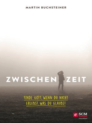 cover image of Zwischenzeit